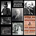 37 BUATIER DE KOLTA
